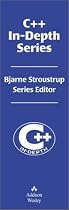 C++ In-Depth Box Set