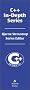 C++ In-Depth Box Set