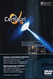 Produkt-Bild: Alpha Centauri, Teil 16