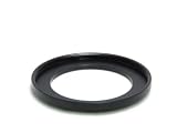 FUJIFILM X20 / X10 ��p �X�e�b�v�A�b�v�����O �i52mm�a�p�j