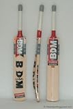 BDM Imperial Driver Bat