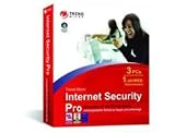 internet,security,pro,2008,d,software