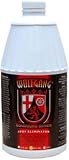 Wolfgang Spot Eliminator 64 oz. Refill