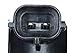 Standard Motor Products, Inc. - Canister Purge Solenoid (CP610) Assorted , One Size