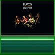 Live 2004