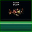 Live 2004