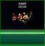 Live 2004