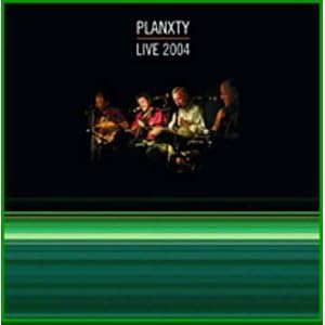 Live 2004