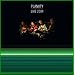 Live 2004
