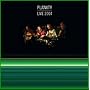 Live 2004