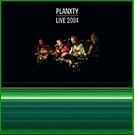 Live 2004