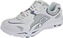 Earth Exer-Walk Walking Shoe Womens 8.5