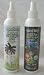 Knotty Boy Dreadlock Conditioning Spray In Coco Scent 8oz.