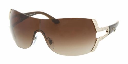 Bvlgari Sunglasses BV6038B (278/13)