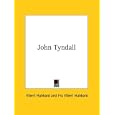 John Tyndall