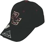 Boston College Eagles Adult One-Fit Hat by Top of the World