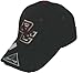 Boston College Eagles Adult One-Fit Hat