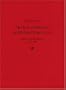 The Italian Madrigal and Related Repertories: Indexes to Printed Collections, 1500-1600