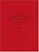 Book The Italian Madrigal and Related Repertories: Indexes to Printed Collections, 1500-1600