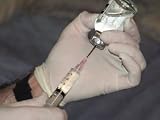 Global Immunization, the Global Challenge [VHS]