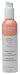 Baby : Mustela Post Partum Body Restructuring Gel