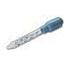 Super Medicine Dropper By Apex Healthcare Products