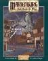 Marienburg: Sold Down the River (Warhammer Fantasy Roleplay)
