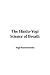 Book The Hindu-yogi Science of Breath