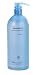 Nu Skin VolumeKind Volumizing Shampoo Liter