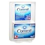 Commit-Stop Smoking Orginal Flavor Lozenges, 4mg 168ct (Bonus Size)