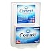 Commit-Stop Smoking Orginal Flavor Lozenges, 4mg 168ct (Bonus Size)