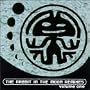 Rabbit in the Moon Remixes 1