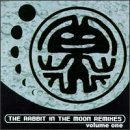 CD-Charts  Music : Rabbit in the Moon Remixes, Vol. 1