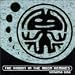 Rabbit in the Moon Remixes, Vol. 1