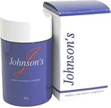 マイクロファイバー トラベルサイズ 10g ダークブラウン