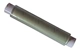 Reel of Dycem Non-Slip Material - 20 x 900 cm (7.5 x 350 Inches), Clear