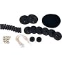 Zildjian Drummers Survival Kit