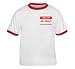 Mr. Right Now T-Shirt