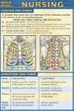 Quickstudy Nursing (Quick Study)