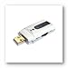 Micro Sound Card