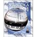 Price Comparison : Ars Nova Software Practica Musica 4.5 (Windows/Macintosh)