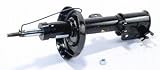 Monroe 71555 Sensa-Trac Strut