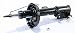 Monroe 71555 Sensa-Trac Strut