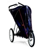 Kelty K.I.D.S. Speedster Bug Net