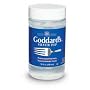 GODDARD AND SONS 707486 10OZ SLV Dip