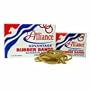 ALL27075 RUBBERBAND,1LB,ADV,#107