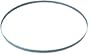 38-PW-18 44-7/8"X1/2X.020 18TPI WOLF-BAND P