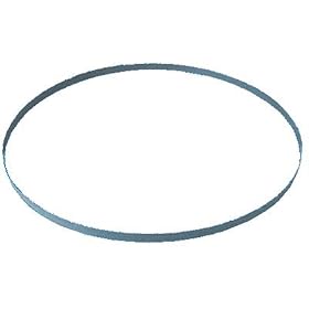 Wolf-Band Portable Band Saw Blades - 38-pw-18 44-7/8"x1/2x.020 18tpi wolf-band p