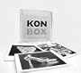 Kon Box