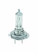 OSRAM 12V H7 SILVERSTAR 64210SVS PX26D 55W Doppel-Pack 2er-Blister